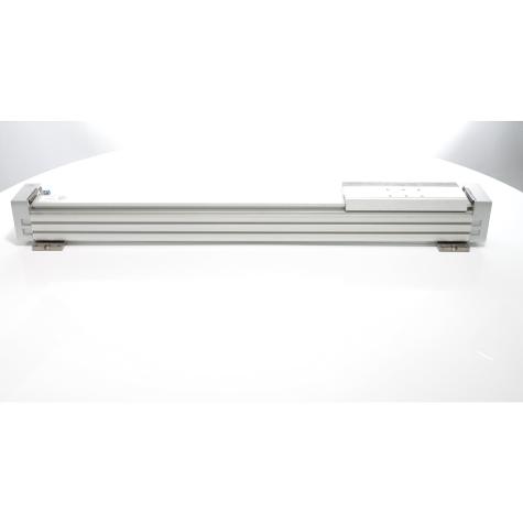 Linearantrieb 532449 Gebraucht